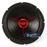 Precision Power PPI PC.15-RC Image 2