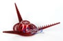 Precision Power PPI PC.15-RC Image 4
