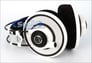 AKG Q 701 Quincy Jones Signature Reference Edition - White Image 5