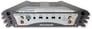 Power Acoustik OV2-1200 Image 2