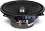 Focal IS130 Image 4