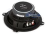 Focal IS130 Open Box Image 5