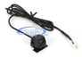 Kenwood CMOS-210 Image 2