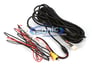 Kenwood CMOS-210 Image 3