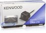 Kenwood CMOS-210 Image 5