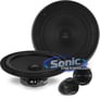 Focal IS200 Image 1
