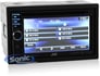 JVC KW-NT300 (Factory Refurbished) Image 2