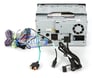 JVC KW-NT300 Open Box Image 3