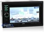 JVC KW-NT500HDT Image 2