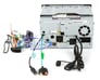 JVC KW-NT500HDT Image 3