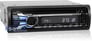 Sony MEX-DV1700U Image 2