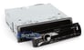 Sony MEX-DV1700U Image 3