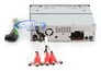 Sony MEX-DV1700U Image 4