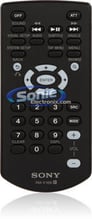Sony MEX-DV1700U Image 5
