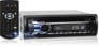 Sony MEX-DV1700U Image 1