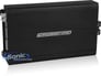 Crossfire C51000D Image 1