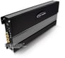 ARC Audio 2500-XXK Image 1
