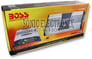 Boss GT980 Image 5