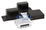 Rocky Mountain Radar RMR-8RDS Image 1