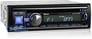 Alpine CDE-133BT Image 2