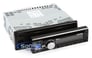Alpine CDE-133BT Image 3