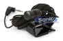 Alpine CDE-133BT Image 5