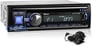 Alpine CDE-133BT Open Box  Image 1