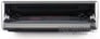 JVC KD-LH810 Image 4