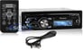 Pioneer DEH-P7400HD Image 1