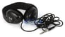 Beyerdynamic DT 235 SW (DT235B) Closed-Back Headphones - Black Open Box Image 2