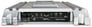 SPL AX2-1000 Image 2