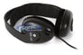 Beyerdynamic DT 235 SW - Black Image 3