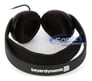 Beyerdynamic DT 235 SW - Black Image 5