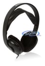 Beyerdynamic DT 235 SW - Black Image 1