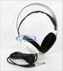 Beyerdynamic DT 235 WS - White Image 2
