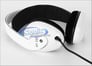 Beyerdynamic DT 235 WS - White Image 3