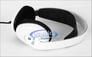 Beyerdynamic DT 235 WS - White Image 4