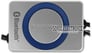 Blaupunkt Car Stereo Bluetooth and USB Interface (7 607 545 500) Image 2