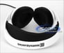 Beyerdynamic DT 235 WS - White Image 5
