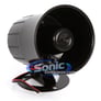 Gallo Technologies GTS2 Image 3