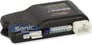 Gallo Technologies GTS2 Image 4