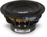 RE Audio XXX6.5C- OPEN BOX  Image 4