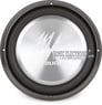 MA Audio HK1201F Image 2