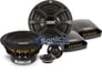 RE Audio XXX-6.5C (XXX6.5C) Image 1