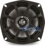 Kicker Amplifier + Speaker Package Image 2