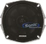 Kicker Amplifier + Speaker Package Image 3