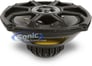 Kicker Amplifier + Speaker Package Image 4