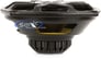 Kicker Amplifier + Speaker Package Image 5