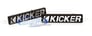 Kicker Amplifier + Speaker Package Image 6