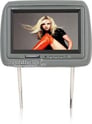 XO Vision GX-9201 (Gray) Image 3